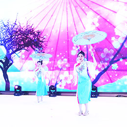 ��������磬��������x���磬���x��������x�������Ӳ߄����ݳ��߄����ݳ����